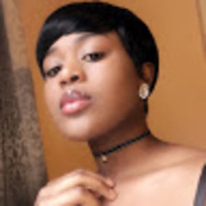 Meet your Posher, Thenoblelady